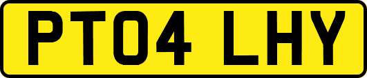 PT04LHY