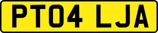 PT04LJA