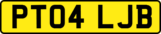 PT04LJB