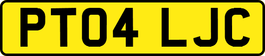 PT04LJC
