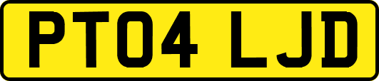 PT04LJD