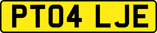 PT04LJE