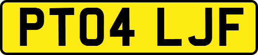 PT04LJF