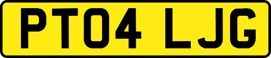 PT04LJG