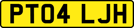 PT04LJH
