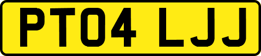 PT04LJJ