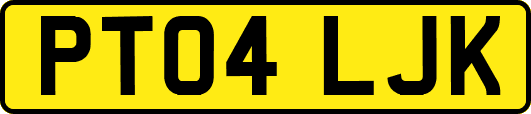 PT04LJK