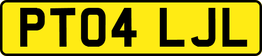 PT04LJL