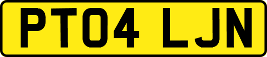 PT04LJN