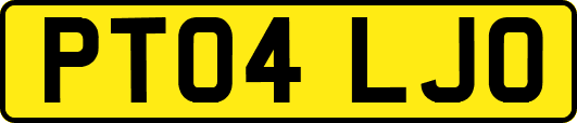 PT04LJO