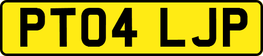 PT04LJP