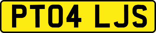 PT04LJS