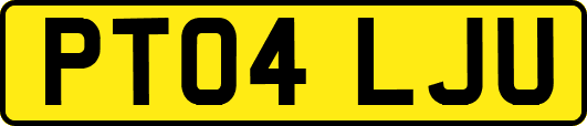PT04LJU