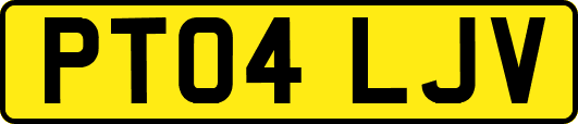 PT04LJV