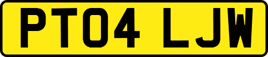 PT04LJW