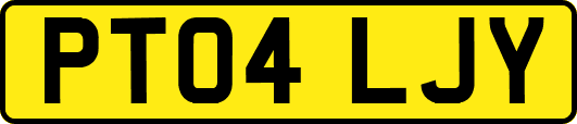 PT04LJY