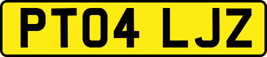PT04LJZ