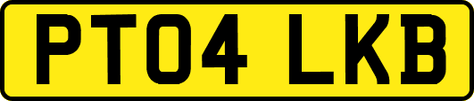 PT04LKB