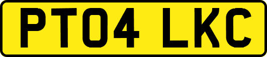 PT04LKC
