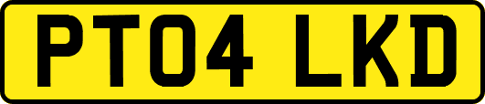 PT04LKD