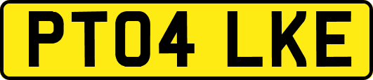 PT04LKE