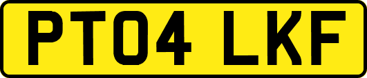 PT04LKF