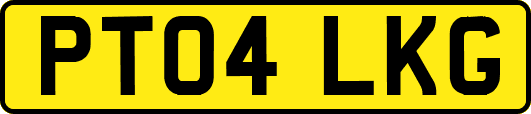 PT04LKG