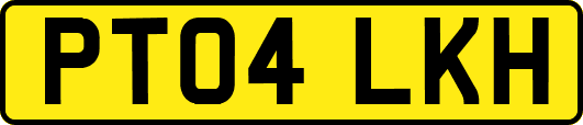 PT04LKH
