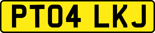 PT04LKJ