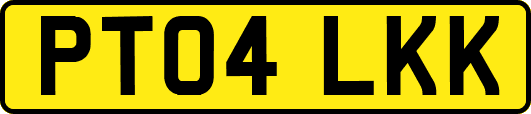 PT04LKK