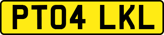 PT04LKL