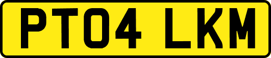 PT04LKM