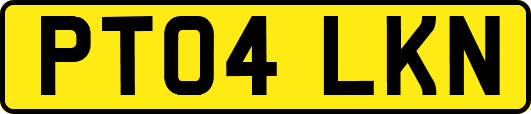 PT04LKN
