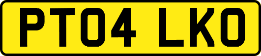 PT04LKO