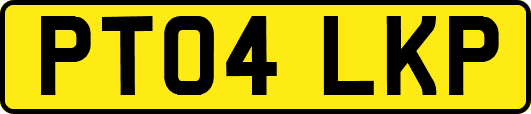PT04LKP