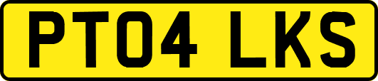 PT04LKS
