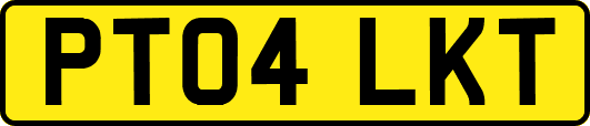 PT04LKT