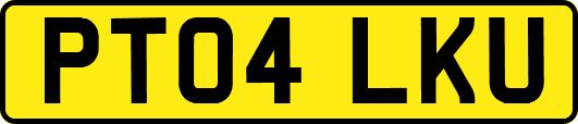 PT04LKU