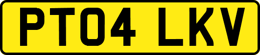 PT04LKV