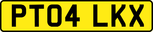PT04LKX