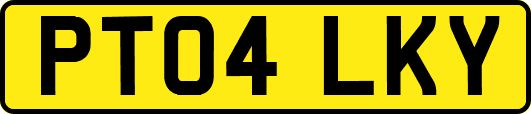 PT04LKY