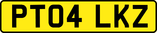 PT04LKZ