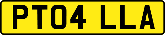 PT04LLA