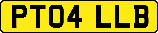 PT04LLB