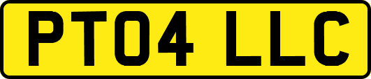 PT04LLC