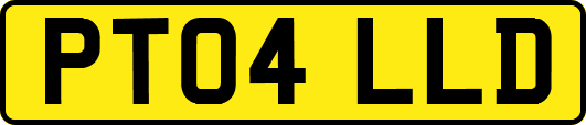 PT04LLD