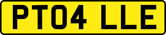 PT04LLE