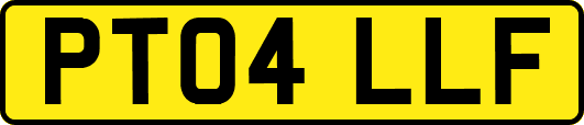 PT04LLF