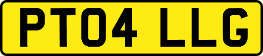 PT04LLG