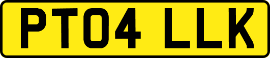 PT04LLK